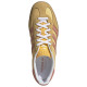 Adidas Gazelle Indoor W